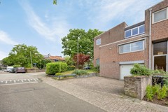 Tuinlaan163911BCRhenen-03.jpg