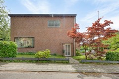 Tuinlaan163911BCRhenen-04.jpg