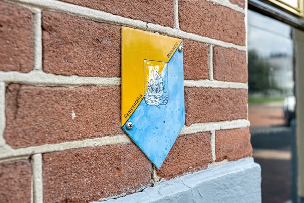 Medium property photo - Zandstraat 35, 3901 CJ Veenendaal