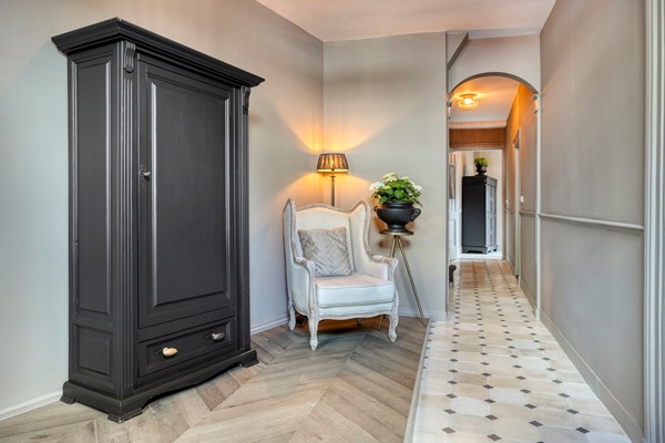Medium property photo - Zandstraat 35, 3901 CJ Veenendaal