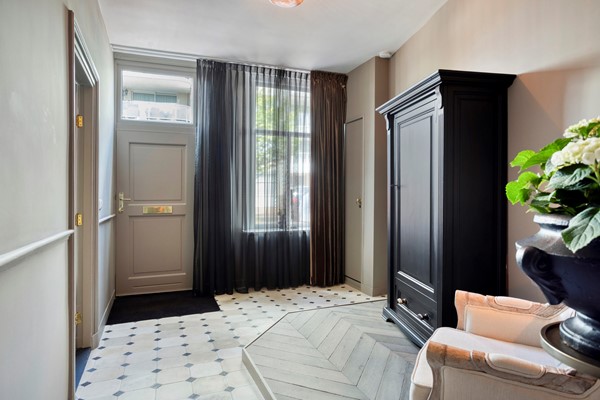 Medium property photo - Zandstraat 35, 3901 CJ Veenendaal