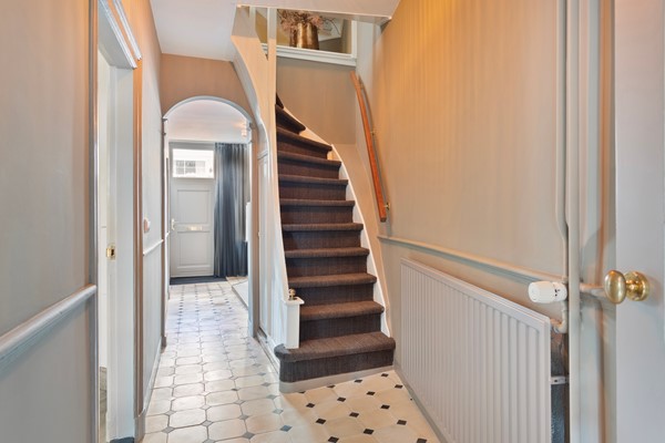 Medium property photo - Zandstraat 35, 3901 CJ Veenendaal
