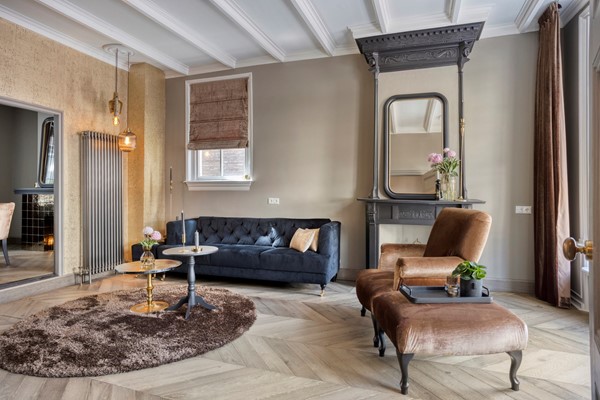 Medium property photo - Zandstraat 35, 3901 CJ Veenendaal
