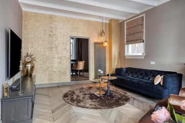 Medium property photo - Zandstraat 35, 3901 CJ Veenendaal