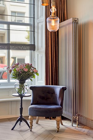 Medium property photo - Zandstraat 35, 3901 CJ Veenendaal