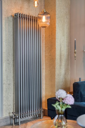 Medium property photo - Zandstraat 35, 3901 CJ Veenendaal