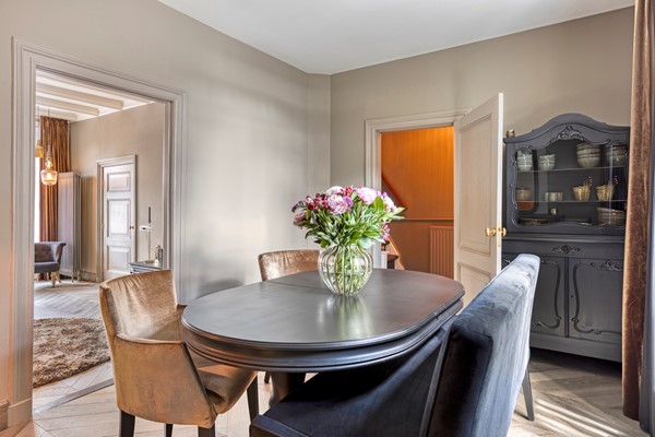 Medium property photo - Zandstraat 35, 3901 CJ Veenendaal