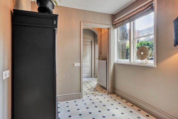 Medium property photo - Zandstraat 35, 3901 CJ Veenendaal