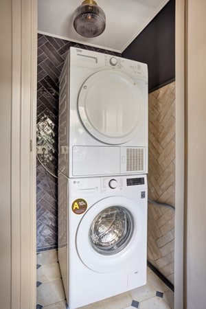 Medium property photo - Zandstraat 35, 3901 CJ Veenendaal