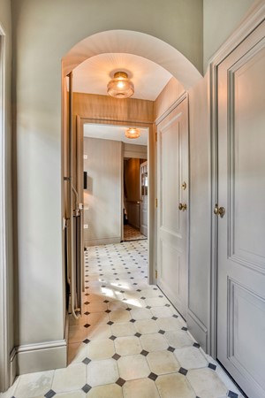 Medium property photo - Zandstraat 35, 3901 CJ Veenendaal