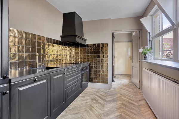 Medium property photo - Zandstraat 35, 3901 CJ Veenendaal