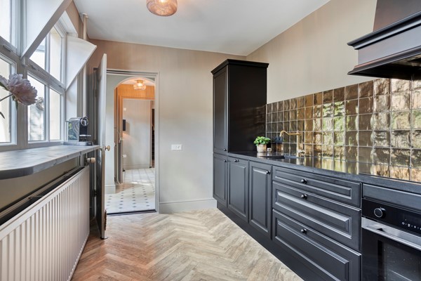 Medium property photo - Zandstraat 35, 3901 CJ Veenendaal