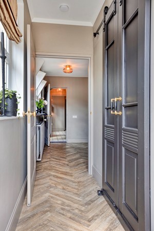 Medium property photo - Zandstraat 35, 3901 CJ Veenendaal