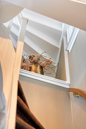 Medium property photo - Zandstraat 35, 3901 CJ Veenendaal