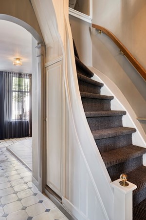 Medium property photo - Zandstraat 35, 3901 CJ Veenendaal