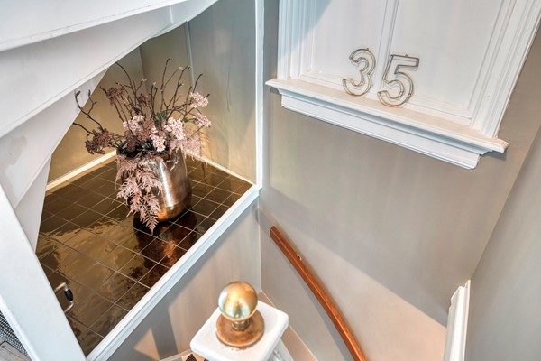 Medium property photo - Zandstraat 35, 3901 CJ Veenendaal