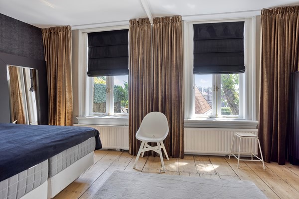 Medium property photo - Zandstraat 35, 3901 CJ Veenendaal