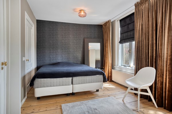 Medium property photo - Zandstraat 35, 3901 CJ Veenendaal