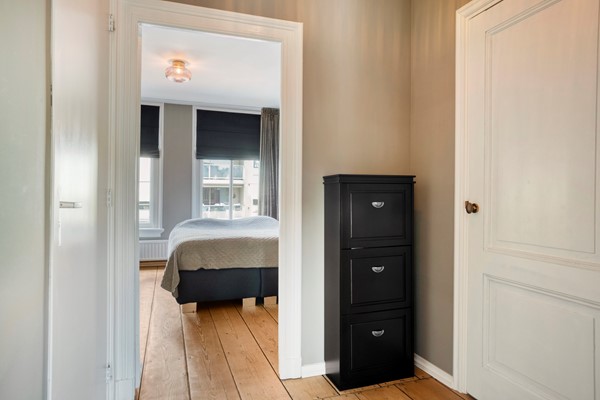 Medium property photo - Zandstraat 35, 3901 CJ Veenendaal