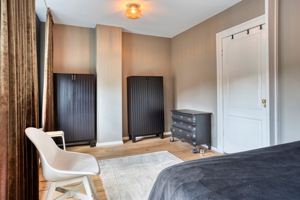 Medium property photo - Zandstraat 35, 3901 CJ Veenendaal