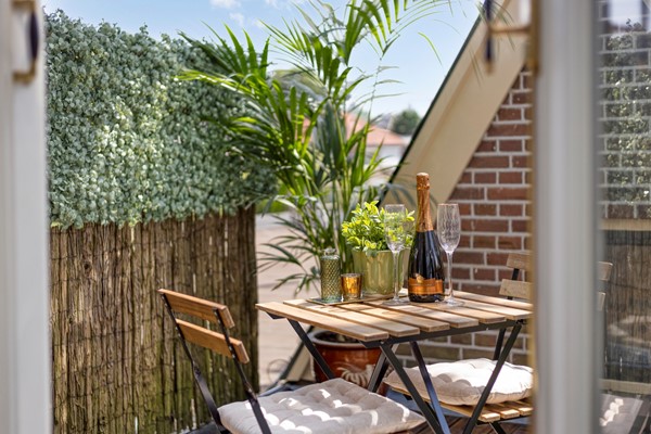 Medium property photo - Zandstraat 35, 3901 CJ Veenendaal