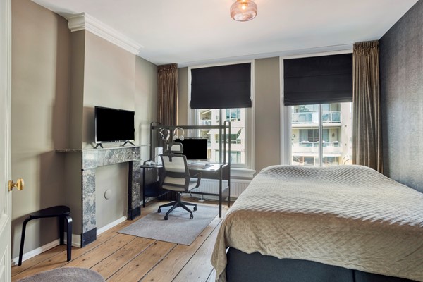 Medium property photo - Zandstraat 35, 3901 CJ Veenendaal
