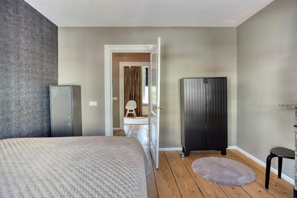 Medium property photo - Zandstraat 35, 3901 CJ Veenendaal