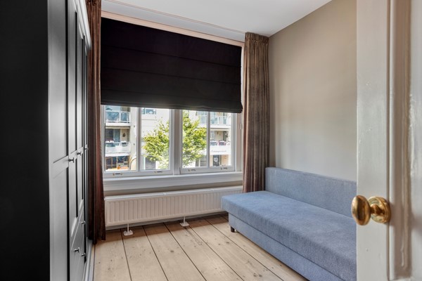 Medium property photo - Zandstraat 35, 3901 CJ Veenendaal