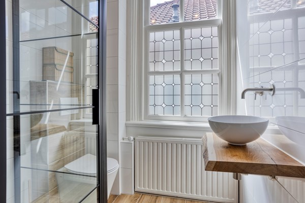 Medium property photo - Zandstraat 35, 3901 CJ Veenendaal