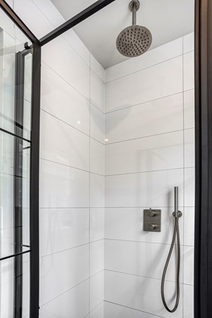 Medium property photo - Zandstraat 35, 3901 CJ Veenendaal