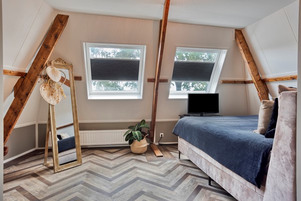Medium property photo - Zandstraat 35, 3901 CJ Veenendaal