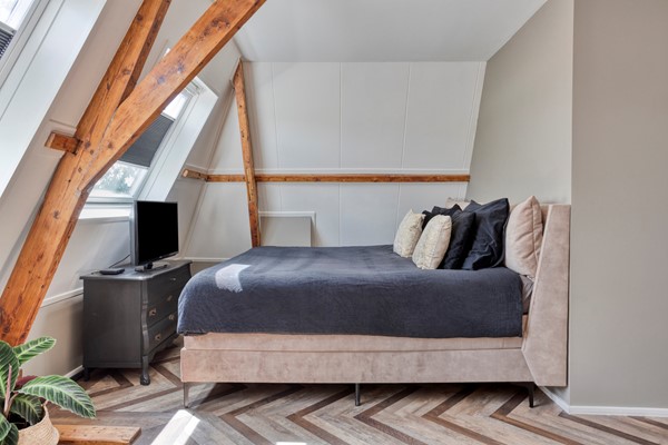Medium property photo - Zandstraat 35, 3901 CJ Veenendaal