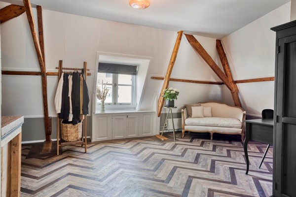 Medium property photo - Zandstraat 35, 3901 CJ Veenendaal