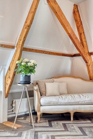 Medium property photo - Zandstraat 35, 3901 CJ Veenendaal