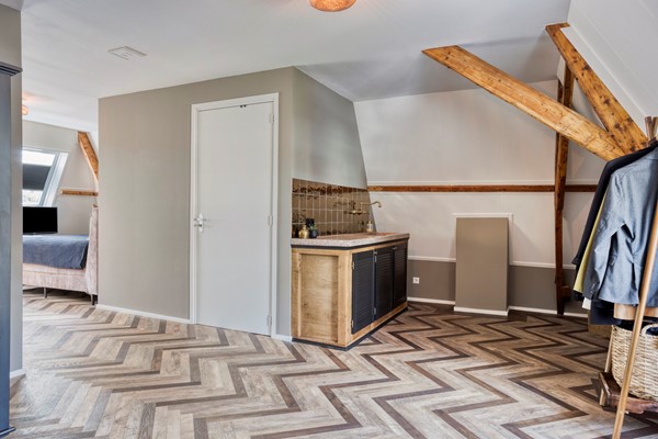 Medium property photo - Zandstraat 35, 3901 CJ Veenendaal