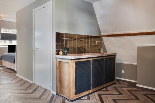 Medium property photo - Zandstraat 35, 3901 CJ Veenendaal