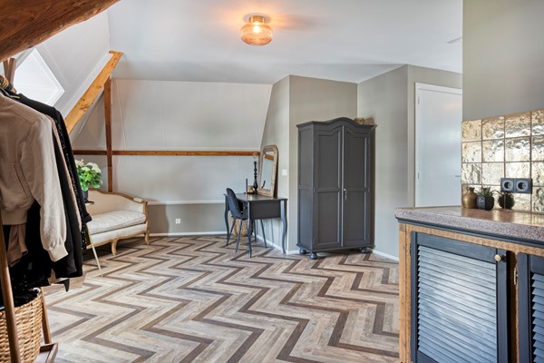 Medium property photo - Zandstraat 35, 3901 CJ Veenendaal