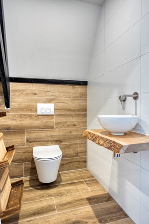 Medium property photo - Zandstraat 35, 3901 CJ Veenendaal