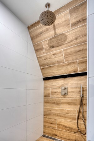 Medium property photo - Zandstraat 35, 3901 CJ Veenendaal