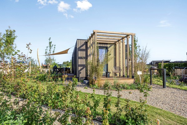 Medium property photo - Rijnbandijk 10B70, 4024 BM Eck en Wiel