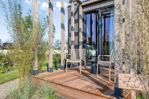 Medium property photo - Rijnbandijk 10B70, 4024 BM Eck en Wiel