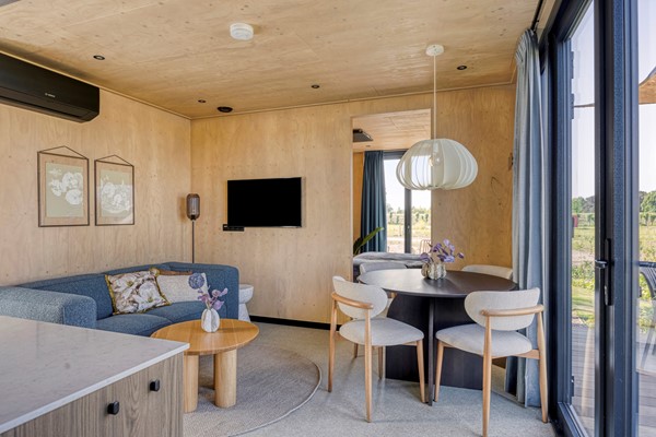Medium property photo - Rijnbandijk 10B70, 4024 BM Eck en Wiel
