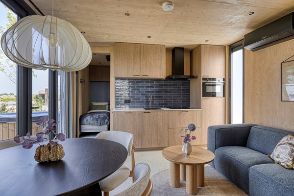 Medium property photo - Rijnbandijk 10B70, 4024 BM Eck en Wiel