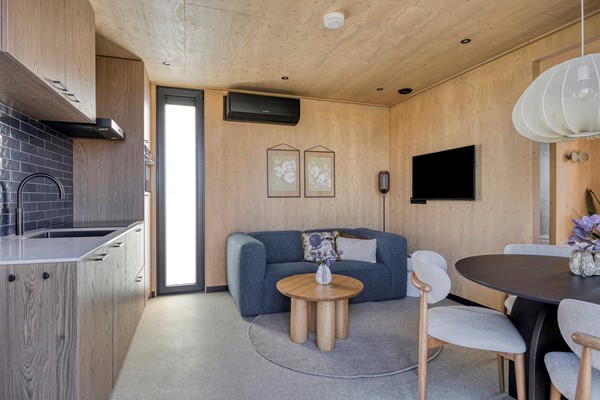 Medium property photo - Rijnbandijk 10B70, 4024 BM Eck en Wiel