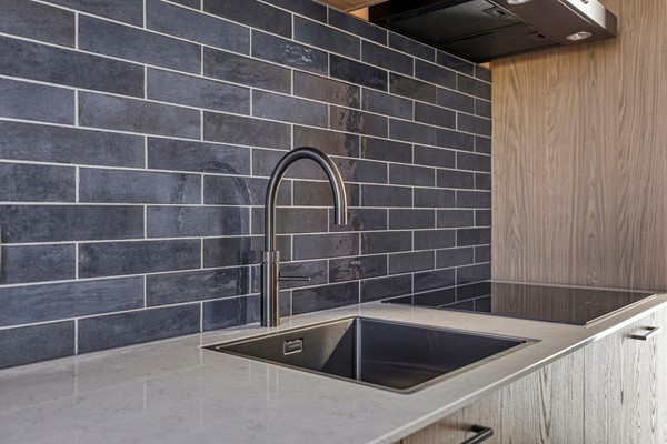 Medium property photo - Rijnbandijk 10B70, 4024 BM Eck en Wiel