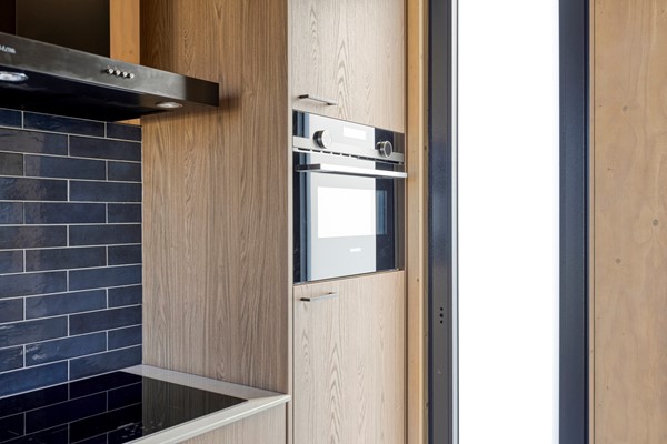 Medium property photo - Rijnbandijk 10B70, 4024 BM Eck en Wiel