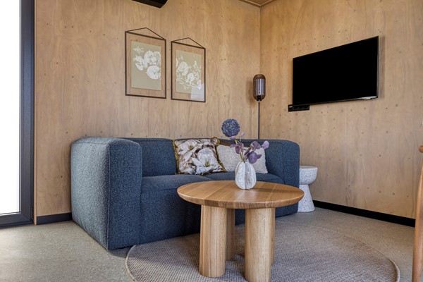 Medium property photo - Rijnbandijk 10B70, 4024 BM Eck en Wiel