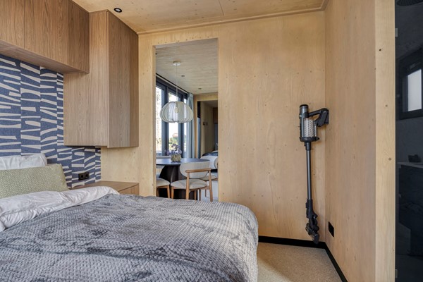 Medium property photo - Rijnbandijk 10B70, 4024 BM Eck en Wiel