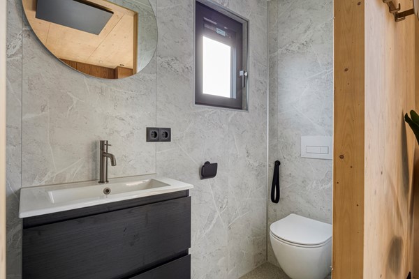 Medium property photo - Rijnbandijk 10B70, 4024 BM Eck en Wiel