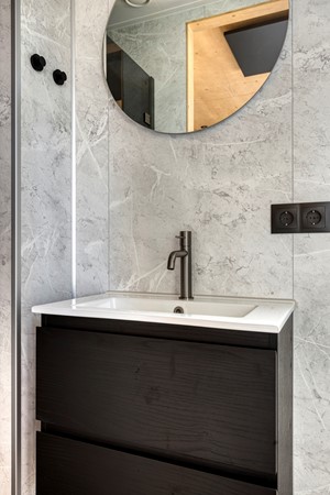 Medium property photo - Rijnbandijk 10B70, 4024 BM Eck en Wiel